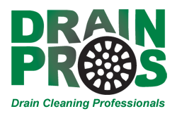 Drain Pros, Inc.